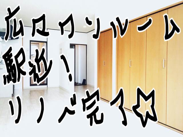 �������� �ͥĶ��ؤκ�������Υ١���������ߤβ���