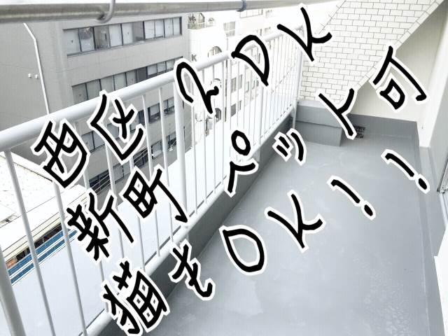 �������� ���綶�ؤκ�������Υ١���������ߤβ���