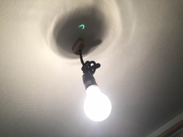 �������� ���Ⱥ±ؤκ�������Υ١���������ߤβ���