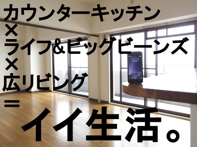 �������� ���綶�ؤκ�������Υ١���������ߤβ���