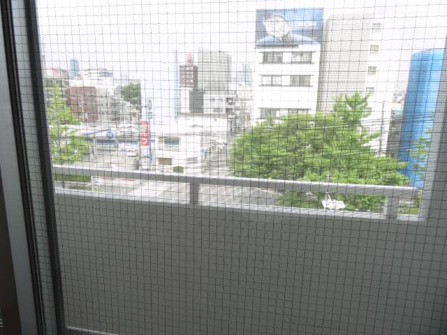 ����ʡ��� ���ıؤκ�������Υ١���������ߤβ���